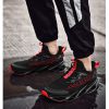 Men's Running Shoes 2022 Spring - Image 6