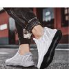 Men's Running Shoes 2022 Spring - Image 3