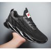 Men's Running Shoes 2022 Spring - Image 4