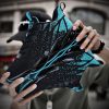 Men's Running Shoes 2022 Spring - Image 2