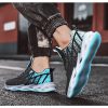Men's Running Shoes 2022 Spring - Image 8