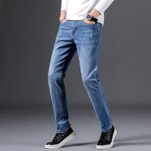 Jeans for Men