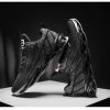 Men's Running Shoes 2022 Spring - Image 9